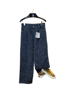 LOUIS VUITTON PANTALONE