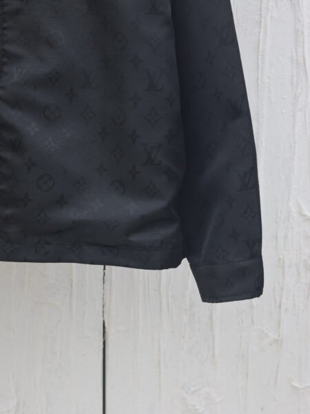 LOUIS VUITTON GIACCA - Image 4