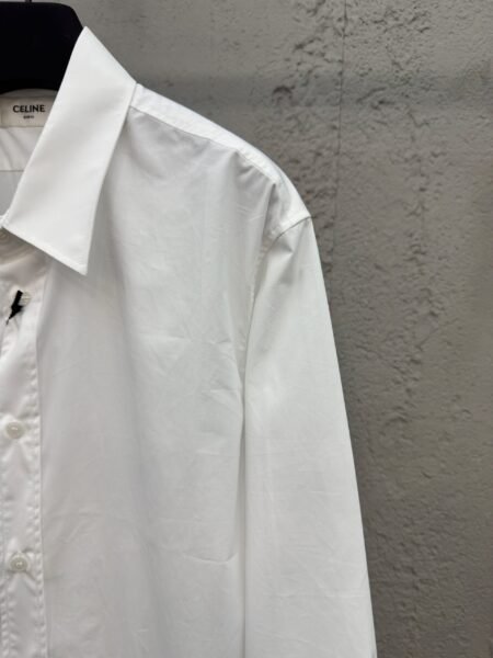 CELINE CAMICIA - Image 8