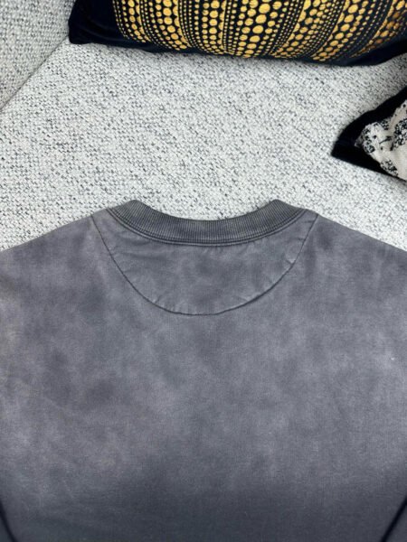 PRADA FELPA - Image 3