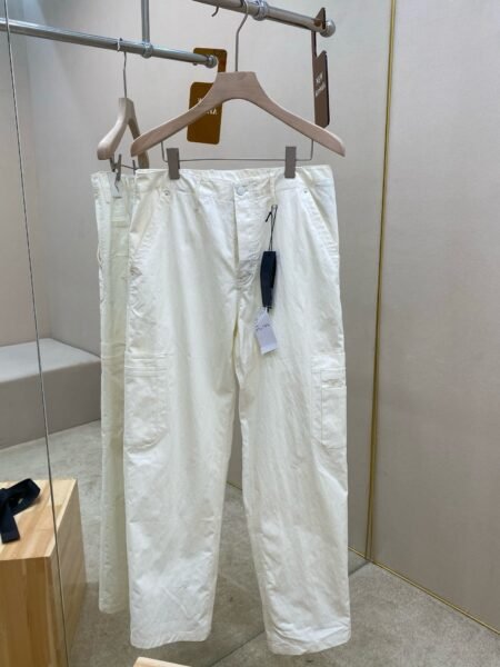 DIOR PANTALONE - Image 10