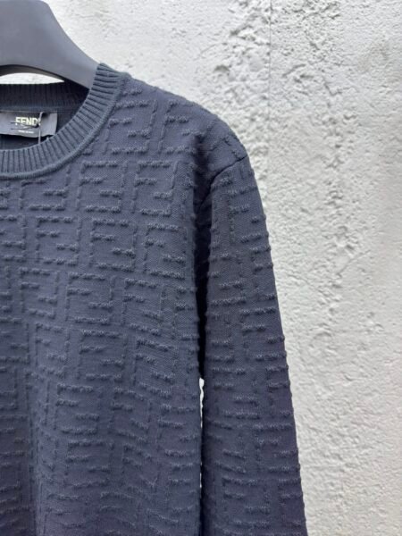 FENDI MAGLIONE - Image 6