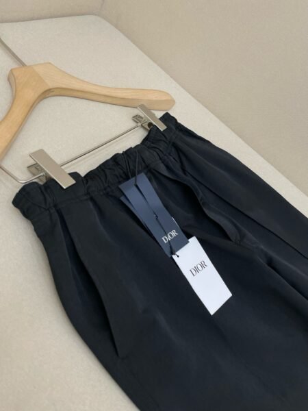 DIOR PANTALONE - Image 3