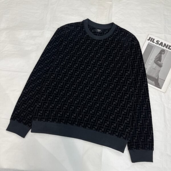 FENDI MAGLIONE - Image 3