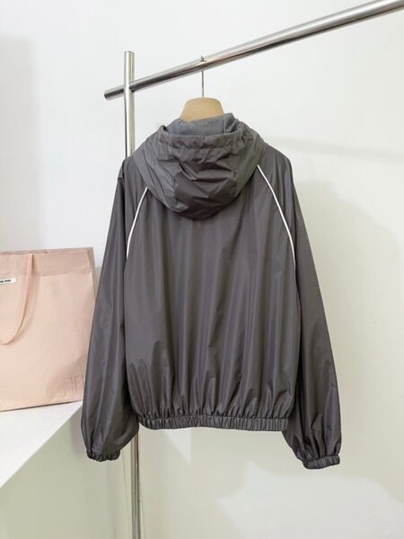 MIU MIU GIACCA - Image 2