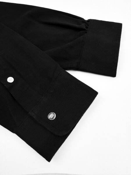 FENDI CAMICIA - Image 4