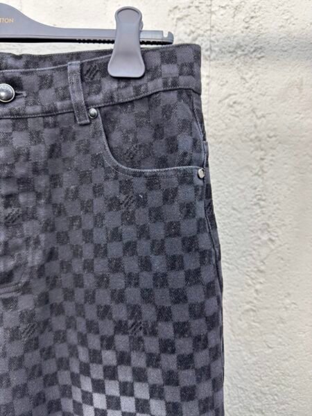 LOUIS VUITTON PANTALONE - Image 7