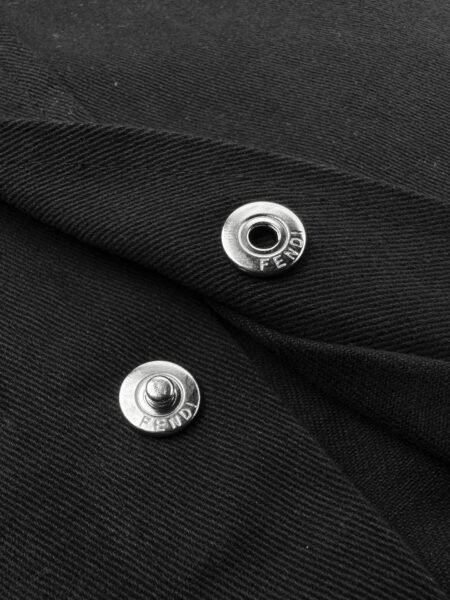FENDI CAMICIA - Image 5
