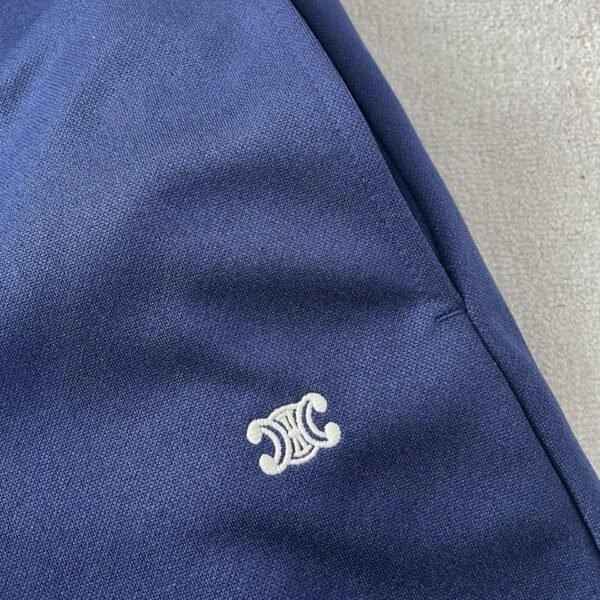CELINE PANTALONE - Image 3