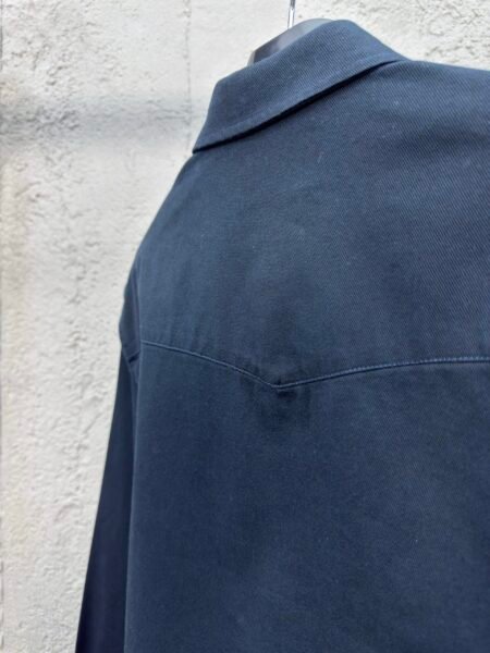 CELINE CAMICIA - Image 11