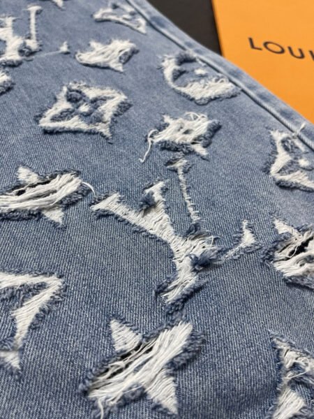 LOUIS VUITTON PANTALONE - Image 9
