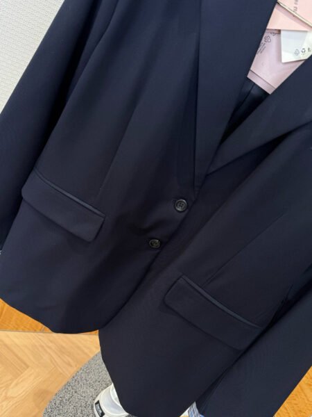 MIU MIU GIACCA - Image 6