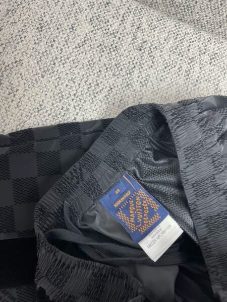 LOUIS VUITTON PANTALONE - Image 6