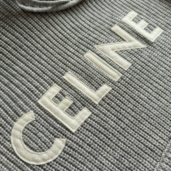 CELINE FELPA - Image 8