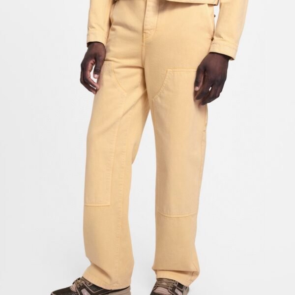 LOUIS VUITTON PANTALONE - Image 10