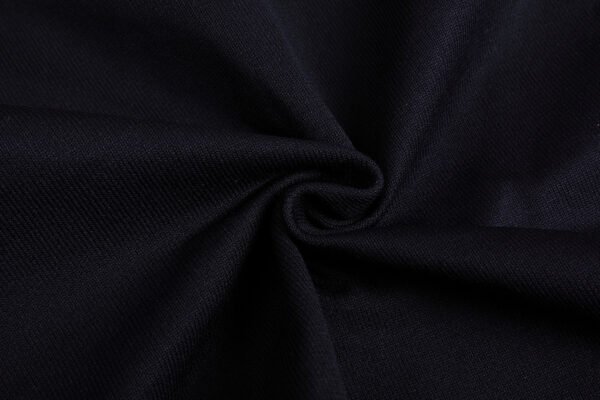 MIU MIU CAMICIA - Image 6