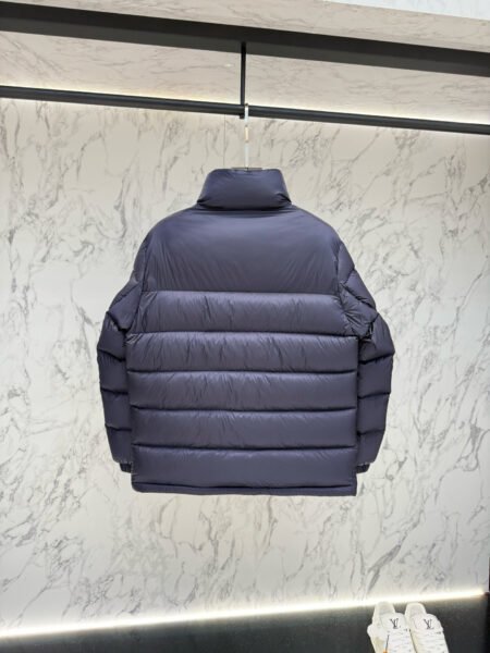 PRADA GIACCA - Image 7