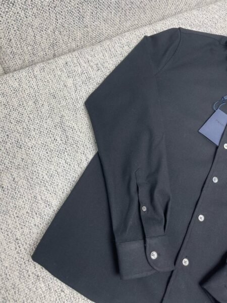 PRADA CAMICIA - Image 3