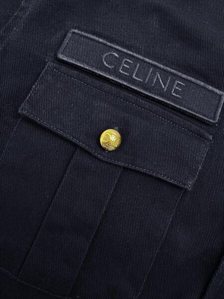 CELINE CAMICIA - Image 5