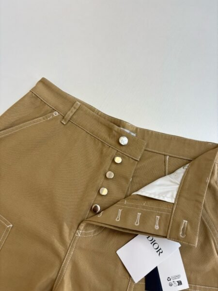 DIOR PANTALONE - Image 3
