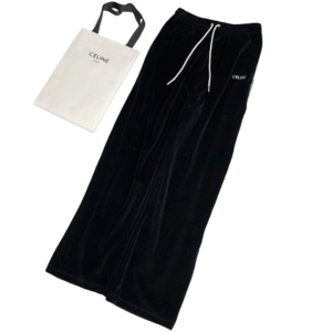 CELINE PANTALONE