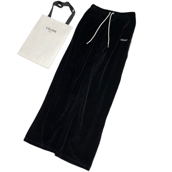 CELINE PANTALONE
