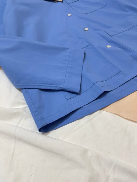 MIU MIU CAMICIA - Image 7