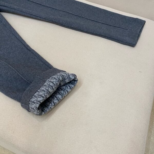 DIOR PANTALONE - Image 5