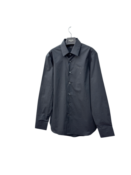 PRADA CAMICIA