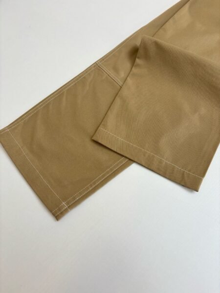 DIOR PANTALONE - Image 9