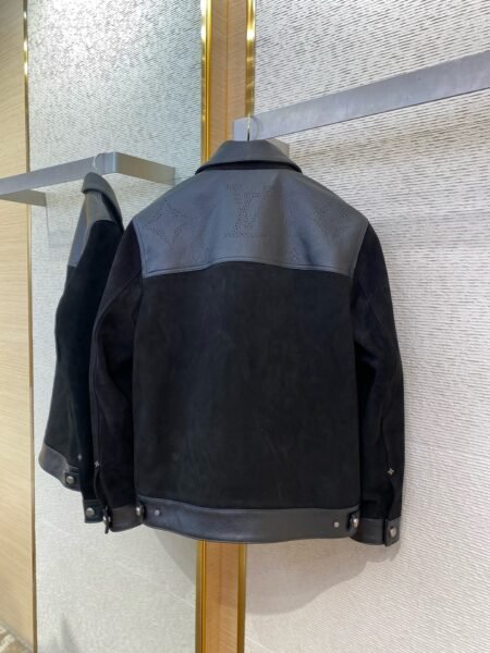 LOUIS VUITTON GIACCA - Image 6