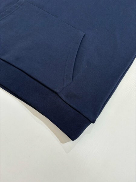 LOUIS VUITTON FELPA - Image 7
