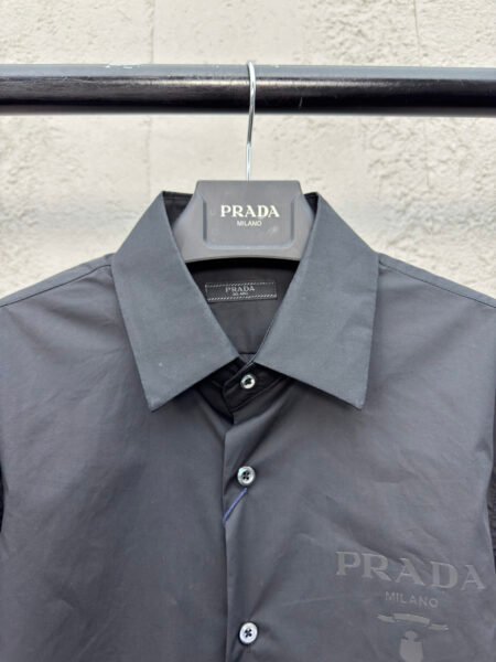 PRADA CAMICIA - Image 6
