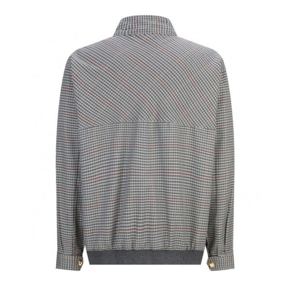 MIU MIU GIACCA - Image 13