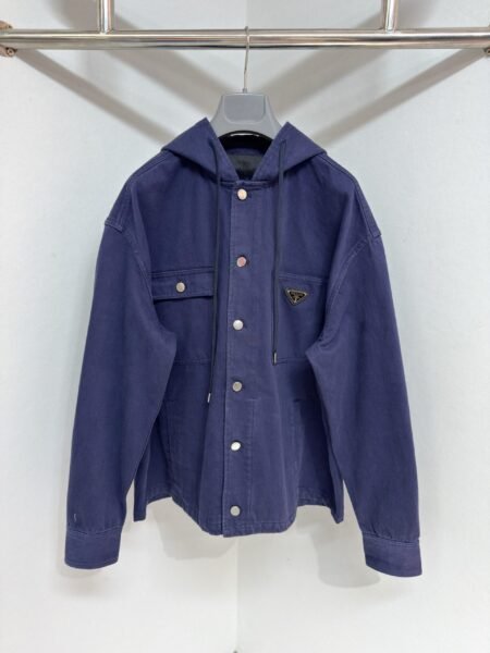 PRADA GIACCA - Image 10