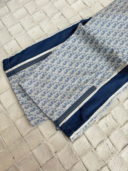 DIOR PANTALONE - Image 8