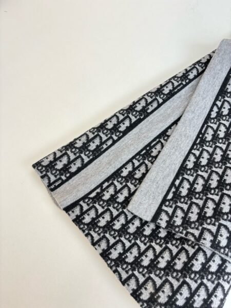 DIOR PANTALONE REVERSIBILE - Image 7