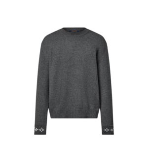 LOUIS VUITTON MAGLIONE