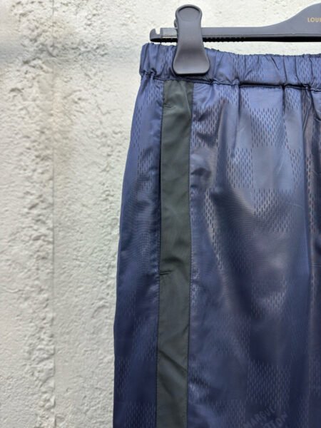 LOUIS VUITTON PANTALONE - Image 8