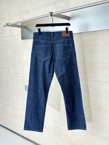 DIOR PANTALONE - Image 2