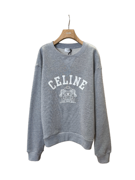 CELINE FELPA
