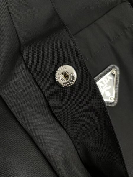 PRADA CAMICIA - Image 9