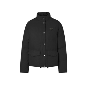 PRADA GIACCA DA DONNA
