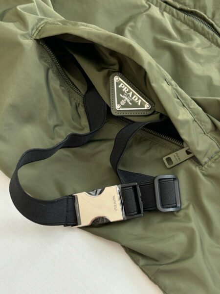 PRADA GIACCA - Image 3