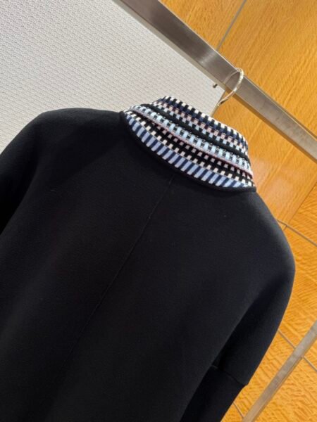 LOUIS VUITTON GIACCA/FELPA - Image 7