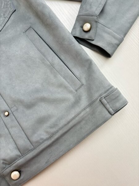 LOUIS VUITTON GIACCA - Image 8