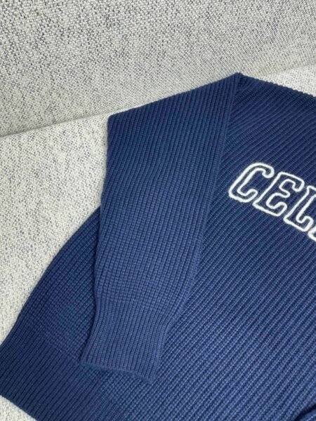 CELINE MAGLIONE - Image 5