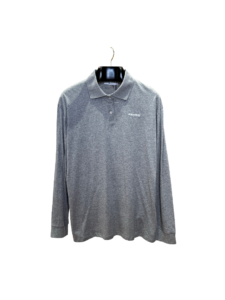 MIU MIU MANICA LUNGA