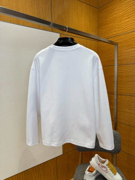 MIU MIU MANICA LUNGA - Image 6