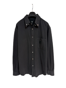 FENDI CAMICIA